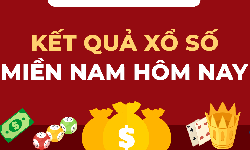 Kết quả xổ số miền Nam h&#244;m nay ng&#224;y 6/10/2025 - XSMN 6/10