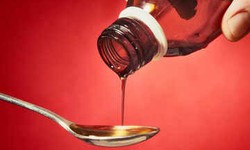 Tại sao quá liều siro ho lại nguy hiểm hơn bạn nghĩ?