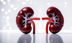 Uống bao nhi&#234;u nước mỗi ng&#224;y để thận lu&#244;n khỏe v&#224; ‘thải độc’ hiệu quả?