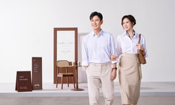 Lý Hải - Minh Hà: Từ 'đạo diễn nghìn tỷ' đến biểu tượng gia đình kiểu mẫu