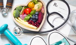 3 thay đổi thói quen ăn uống giúp tránh xa đột quỵ