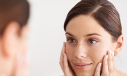 5 thực phẩm bổ sung tự nhiên giúp chống lão hóa