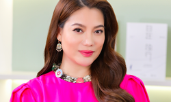 Sự nghiệp diễn vi&#234;n Trương Ngọc &#193;nh trước khi vướng v&#242;ng lao l&#253;