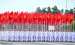 Ph&#225;t huy quyền l&#224;m chủ của nh&#226;n d&#226;n