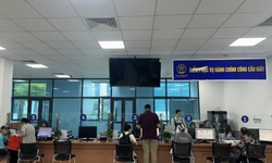 Thay đổi lớn mức trợ cấp thất nghiệp với người lao động từ năm 2026