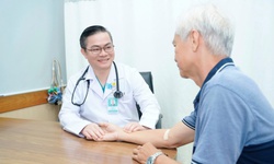 Chủ động kiểm so&#225;t rối loạn lipid m&#225;u ch&#236;a kh&#243;a ph&#242;ng ngừa bệnh tim mạch