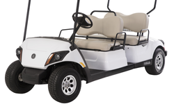 Khuyến c&#225;o sản&#160;phẩm&#160;bị thu hồi&#160;c&#243; thể ảnh hưởng tới người ti&#234;u d&#249;ng Việt Nam