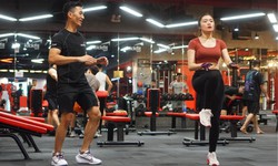 C&#225;ch tập luyện đốt mỡ thừa hiệu quả m&#224; kh&#244;ng bị mệt