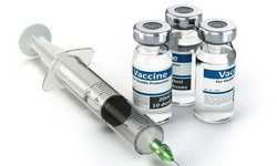 3 loại vaccine gi&#250;p trẻ tr&#225;nh xa vi&#234;m phổi