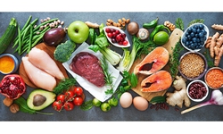 5 mẹo giữ g&#236;n sức khỏe trong m&#249;a đ&#244;ng