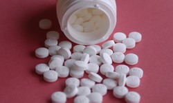 5 nh&#243;m thực phẩm người bệnh tiểu đường cần tr&#225;nh khi d&#249;ng thuốc metformin