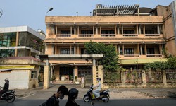 Thủ tướng: Ưu ti&#234;n cho gi&#225;o dục, y tế khi xử l&#253; cơ sở nh&#224;, đất sau sắp xếp