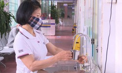 Th&#225;ch thức lớn trong xử l&#253; r&#225;c thải y tế: Cần h&#224;nh động quyết liệt từ cơ sở