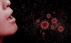 C&#250;m A b&#249;ng ph&#225;t nhanh, c&#225;ch ph&#242;ng ngừa c&#250;m A hiệu quả