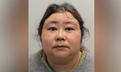 &#39;Nữ ho&#224;ng Bitcoin&#39; Trung Quốc lĩnh &#225;n 11 năm t&#249; sau vụ lừa đảo h&#224;ng tỷ USD