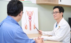 Tầm so&#225;t ung thư rẻ tiền vẫn hiệu quả