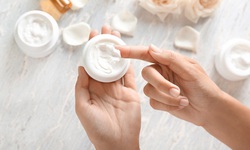 Bộ Y tế thu hồi, y&#234;u cầu ti&#234;u hủy l&#244; kem b&#244;i da Thuần Mộc