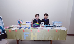 PrEP t&#236;nh huống - Giải ph&#225;p linh hoạt cho người c&#243; nguy cơ kh&#244;ng thường xuy&#234;n