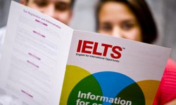 Nhiều trường đại học r&#224; so&#225;t lại chứng chỉ IELTS sau sự cố kỹ thuật