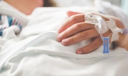 Thực trạng sự h&#224;i l&#242;ng người bệnh về chăm s&#243;c đau sau phẫu thuật của điều dưỡng khoa phẫu thuật tạo h&#236;nh thẩm mỹ, Bệnh viện Đại học Y H&#224; Nội