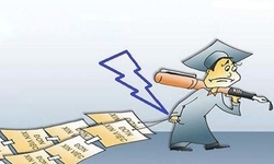 Người lao động c&#243; thể nhận trợ cấp thất nghiệp tối đa 26,55 triệu đồng/th&#225;ng