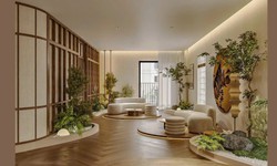 Longevity Pharma – mang sản phẩm chất lượng cao đến gần hơn với người Việt