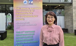 L&#224;m đẹp theo &#39;review&#39; tr&#234;n TikTok, nhiều người nhập viện mặt sưng h&#250;p