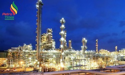 Phạt 2 người phụ nữ thao túng cổ phiếu PPT của Công ty Cổ phần Petro Times