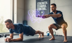 3 trụ cột gi&#250;p nam giới tăng sức bền &#39;ph&#242;ng the&#39;