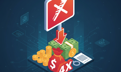 Phạt tiền gấp 4 lần nếu tặng, đốt ph&#225;o hoa tr&#225;i ph&#233;p dịp Tết Nguy&#234;n đ&#225;n 2026