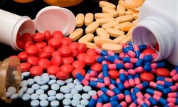 Thu hồi Giấy chứng nhận kinh doanh dược của C&#244;ng ty Cổ phần thiết bị y tế Medinsco