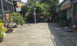 &#193;n mạng từ m&#226;u thuẫn h&#225;t karaoke trong tiệc sinh nhật, một thanh ni&#234;n tử vong ở TPHCM