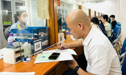 Tin vui cho đối tượng hưởng trợ cấp thất nghiệp 2026, mức tối đa cao nhất hơn 26 triệu đồng/th&#225;ng