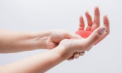 11 biểu hiện thầm lặng cho thấy bạn đang thiếu canxi