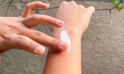 Bộ Y tế thu hồi, ti&#234;u huỷ l&#244; kem chống nắng tr&#234;n nh&#227;n ghi SPF 45+, kiểm nghiệm chỉ đạt 2
