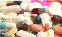 Phạt C&#244;ng ty dược phẩm Thuận Thi&#234;n v&#236; b&#225;n thuốc thuộc danh mục thuốc độc nhưng chưa c&#243; giấy ph&#233;p nhập khẩu