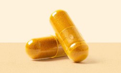 Những ph&#225;t hiện mới về berberin