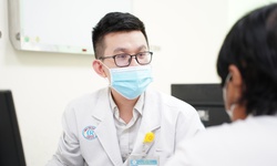 50% cơ sở đào tạo y khoa chưa đạt chuẩn đầu ra, bác sĩ trẻ sẽ khó vượt qua kỳ thi Quốc gia để hành nghề