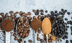 Người đang d&#249;ng thuốc trị tiểu đường cần tr&#225;nh những thực phẩm n&#224;o?