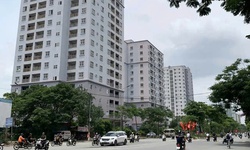 C&#225;ch t&#237;nh thu nhập để mua nh&#224; ở x&#227; hội