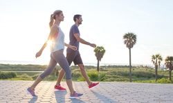 Quy tắc 3&#215;3: Xu hướng mới gi&#250;p giảm c&#226;n v&#224; tăng cơ hiệu quả