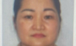 C&#244;ng an Hải Ph&#242;ng th&#244;ng tin vụ &#225;n lừa đảo chiếm đoạt t&#224;i sản v&#224; cho vay l&#227;i nặng