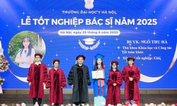 Gi&#225;o dục y khoa Việt Nam trước bước ngoặt đổi mới v&#224; hội nhập quốc tế