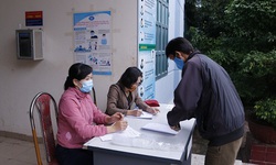 Sơn La: Hiệu quả từ c&#225;c m&#244; h&#236;nh, c&#226;u lạc bộ ph&#242;ng chống HIV