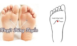Những điều cần lưu &#253; trong ph&#233;p dưỡng sinh m&#249;a lạnh