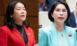 Đ&#224;o tạo nh&#226;n lực y tế cần chuẩn chung v&#224; thẩm định từ Bộ Y tế