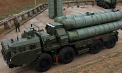 S-400 Nga tung &#39;c&#250; đấm th&#233;p&#39; chặn đứng loạt t&#234;n lửa ATACMS Mỹ