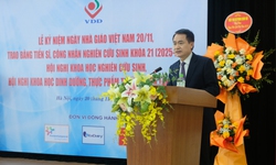 Người Việt &#39;bỏ cơm, ăn nhiều thịt&#39; tự đẩy m&#236;nh v&#224;o mất c&#226;n đối dinh dưỡng