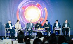 Kh&#225;ng kh&#225;ng sinh: Th&#225;ch thức hiện tại v&#224; tương lai, tr&#225;ch nhiệm chung của to&#224;n x&#227; hội