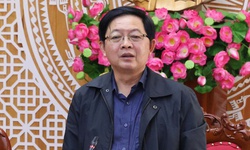Phó Thủ tướng: Không để đứt gãy lương thực, thực phẩm cho hơn 3.000 người dân vùng ngập lũ